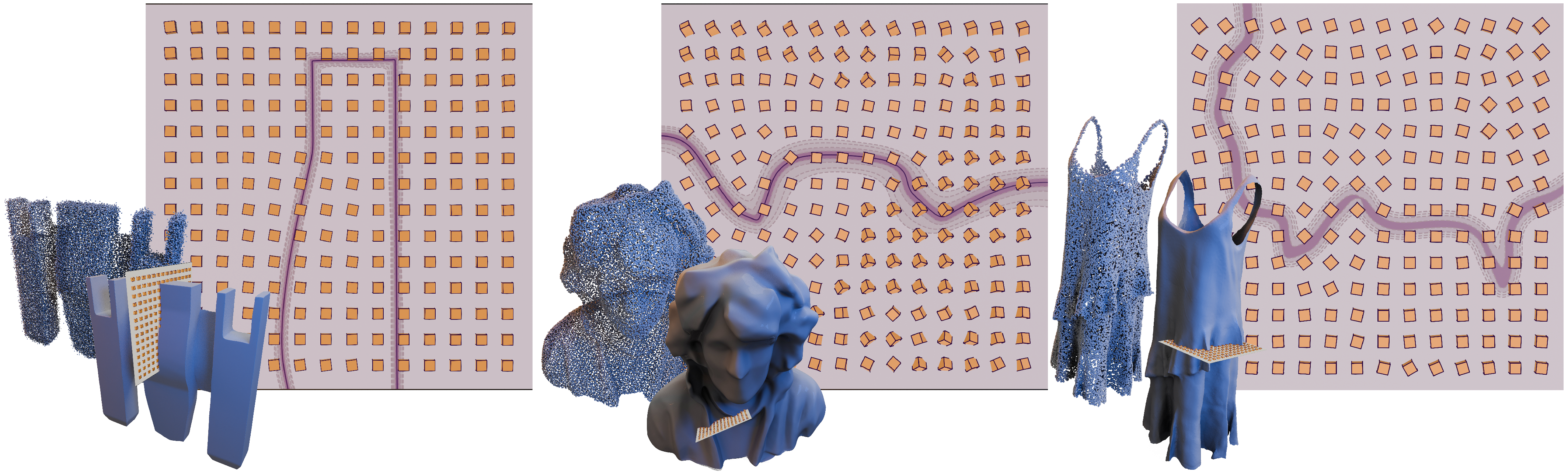 frame-field-page